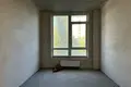 квартира за адресою Жилянська вул., 68