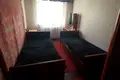 квартира по адресу Люстдорфская дорога ул., 58