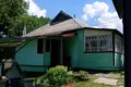 дом по адресу с. Станишовка, Зелена, 24