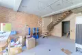 будинок за адресою Приозерна, 72