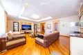 квартира за адресою Культури вул., 20в