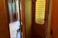 квартира по адресу Отакара Яроша ул., 51