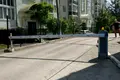 квартира за адресою Павла Скоропадського вул., 8