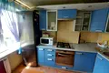 квартира по адресу Калиновая ул., 72