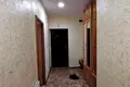 квартира за адресою лікарська, 14б