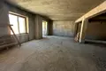 квартира за адресою Соборності вул. (Жовтнева), 40В