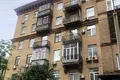 квартира по адресу Софиевская ул., 16/16