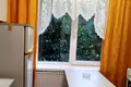 квартира по адресу Чугуевский пер., 13-А