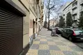 комерційна за адресою Глибока вул., 10