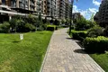 квартира за адресою Молодіжна вул., 8