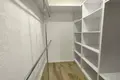 квартира за адресою Генуезька вул., 3В