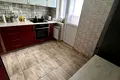 квартира по адресу Понамарьова, 26 к3