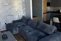 дом по адресу Амбулаторная ул., 34