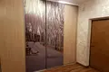 квартира за адресою Олени Пчілки вул., 2