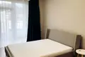 квартира по адресу Кулиша ул., 36а