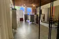 комерційна за адресою Миколи Бобяка вул., 13-В