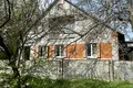 дом по адресу с. Ватажково, Центральна, 5