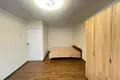 квартира за адресою Миколи Бажана просп., 5-Б