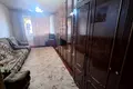 квартира за адресою Героїв України вул. (Героїв Сталінграду), 30