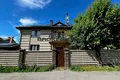 будинок за адресою Богатирська вул., 30а