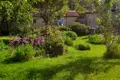 будинок за адресою Семенівська вул., 3