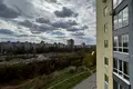 квартира за адресою Джерельна вул., 11