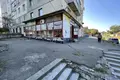 комерційна за адресою Польська вул. (Островського), 30