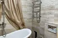 квартира за адресою Одеса, Маршала Говорова, 10/6
