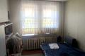 квартира по адресу Межигорская ул., 43