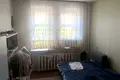 квартира за адресою Межигірська вул., 43