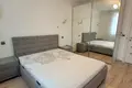 квартира за адресою Деміївська вул., 16