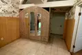 квартира по адресу Среднефонтанская ул., 32