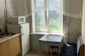 квартира по адресу Галицкая ул., 11