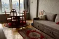 квартира за адресою Богдана Хмельницького вул., 39