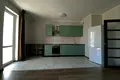 квартира за адресою Воскресенська вул., 18-А