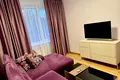 квартира по адресу Большая Китаевская ул., 59