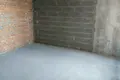 квартира за адресою Олександра Олеся вул., 10