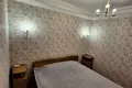 квартира за адресою Оріхуватська вул., 8к2