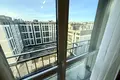квартира по адресу Гетмана Мазепы ул., 175а