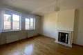квартира по адресу Рейтарская ул., 31/16