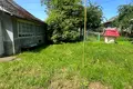 дом по адресу нема