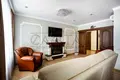квартира по адресу Миколы Бажана просп., 1-А