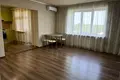 квартира за адресою Олександра Кошиця вул. (Караваєва), 31