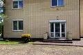 дом по адресу Дубровка ул., 12