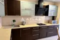 квартира за адресою Плугова вул., 10а