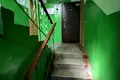 квартира за адресою Богдана Хмельницького просп. (Героїв Сталінграда), 8
