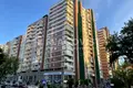 квартира за адресою Саперне Поле вул., 12