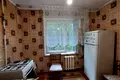 квартира за адресою Сонячний мікрорайон вул., 35