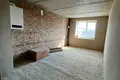квартира по адресу Олександра Оксанченка ул. (Степового Фронту), 20