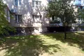 квартира по адресу Сентябрьская ул., 9